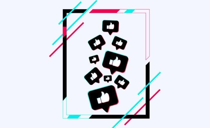 TikTok账号被永久封禁？TikTok封号原因以及如何避免