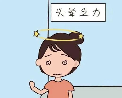 紫花地丁抗HIV效果显著，但不影响核酸检测