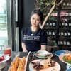 糖霜饼干制作教程：酥脆饼干配香甜糖霜，简单几步就能做出美味甜点