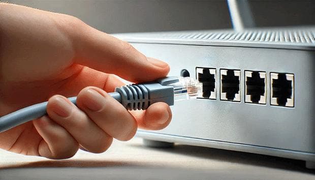 增强WiFi信号的十大实用方法