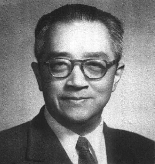 不苟且，不趋同：胡适的自由与宽容