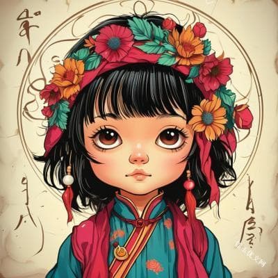 梦见蝎子什么意思：深入解析蝎子梦境的象征意义