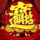 探索数学概念的理解与学生自主学习能力的提升教学研究课题报告