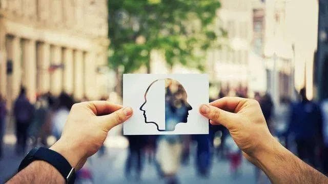 情绪经常莫名高涨或低落？可能你需要看看这一篇