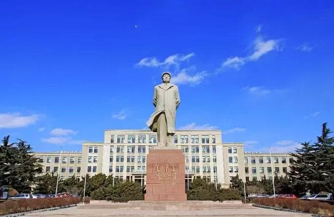 985高校排名“大洗牌”，被划分为6个等级，湖南大学再次垫底