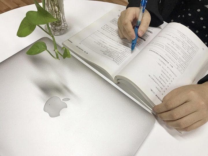银行承兑汇票操作流程详解