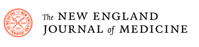 四大顶级医学期刊深度解析：NEJM、Lancet、JAMA、BMJ
