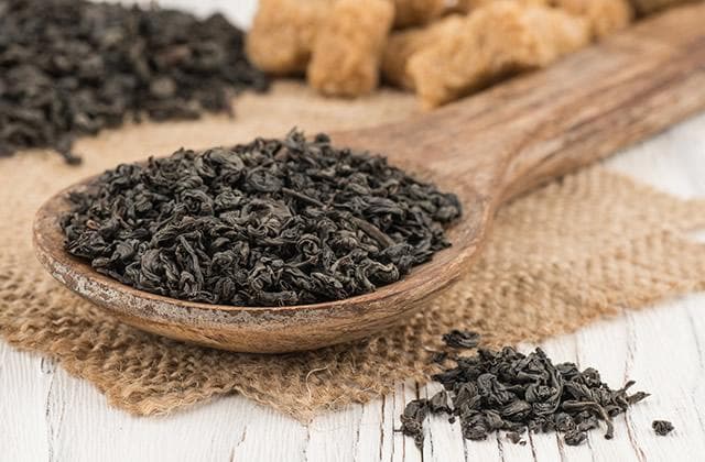 黑茶的功效与作用有哪些 喝黑茶的副作用有哪些