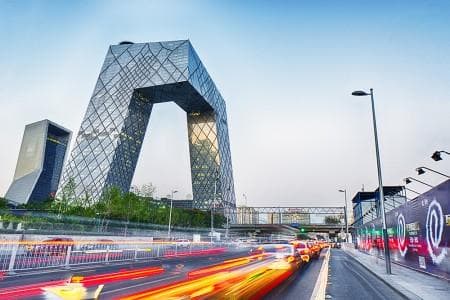 2025年北京海淀区崛起实验学校初中学费标准一览，附小升初入学条件！