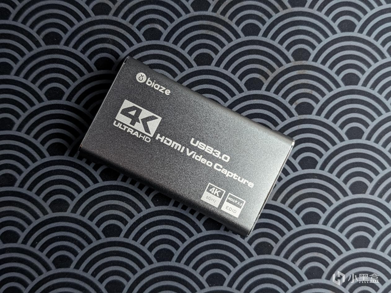 Switch 19.0系统更新导致"大气层"失效？这份升级指南请收好