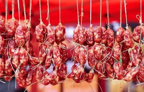 “地理标志”是什么？如何申请地理标志专用标志？