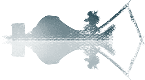 禹风浩荡遍江流——长江流域禹迹浅谈