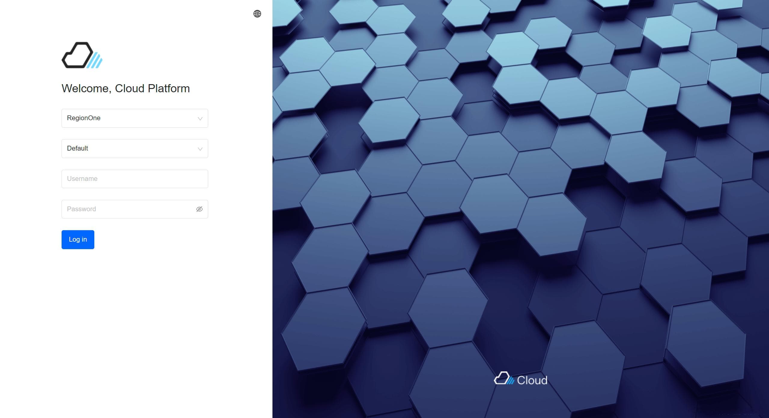 OpenStack环境下的Skyline部署指南