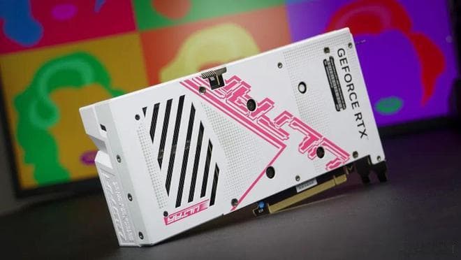 GTX 1070显卡电源选购指南：功率、品牌、散热全方位解析