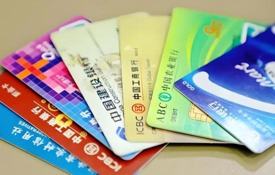 银行账号多少位数？一文读懂各类银行账号