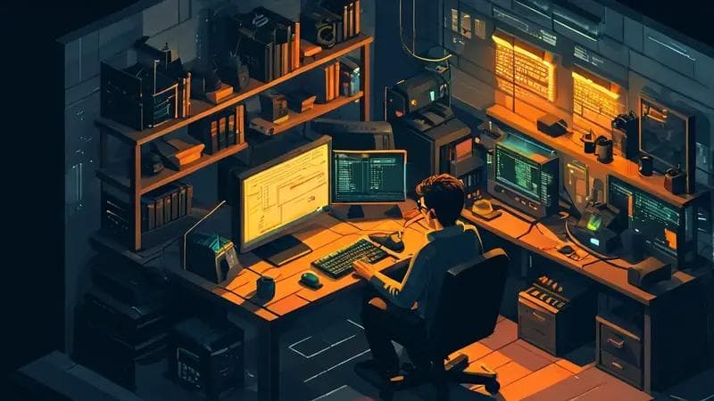 听书软件的研发方向是什么