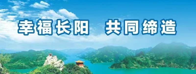 2025年春运机票预订全攻略：热门航线、价格趋势及出行建议