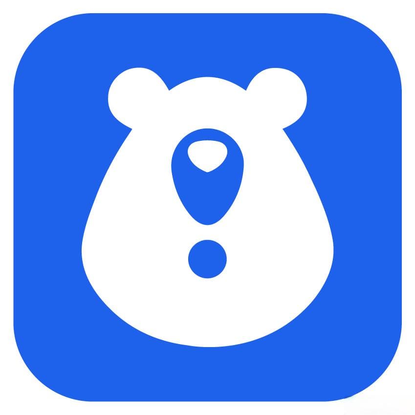 元提示词的应用指南：如何通过高层次指令提升AI生成内容质量？