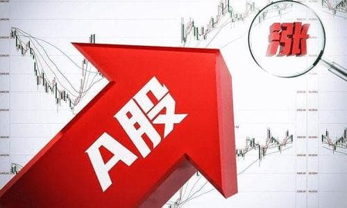 为什么说股市的本质是零和博弈？,零和博弈的本质解析