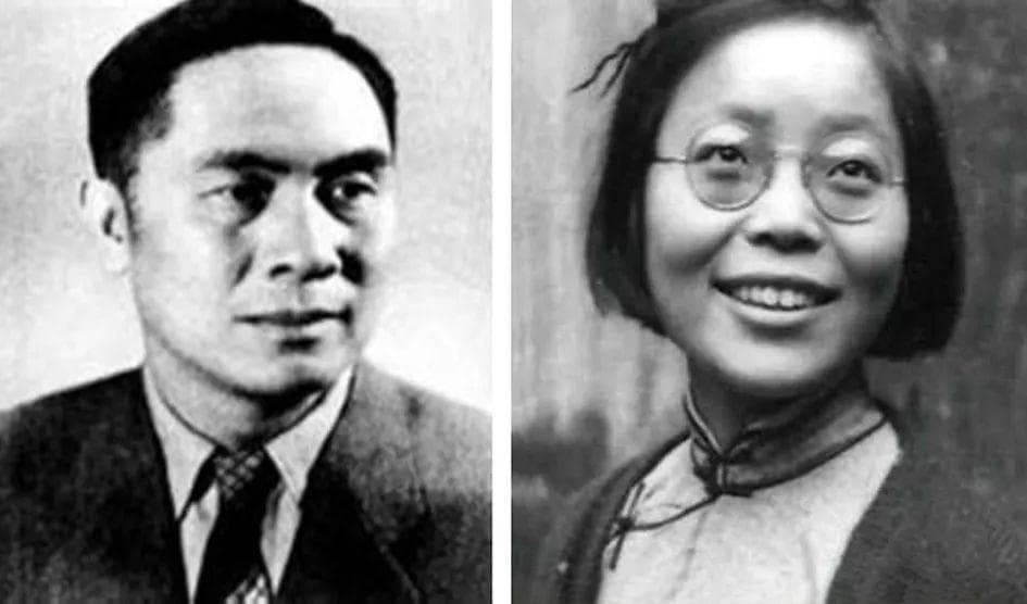 关于《中国少年先锋队队歌》，你或许不知道的事