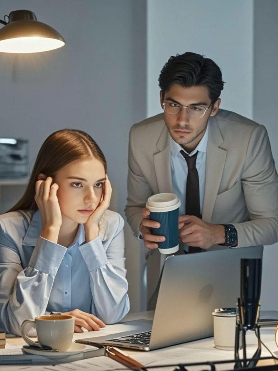 为什么我们活得那么累？| 《倦怠社会》