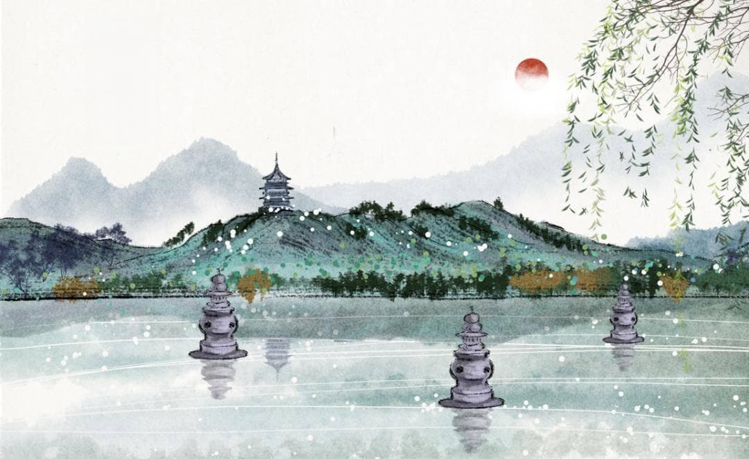 浙江十大特色水果：从奉化水蜜桃到玉环柚