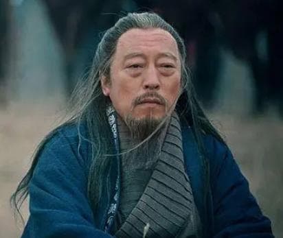 司马懿的长寿之道：智慧与养生