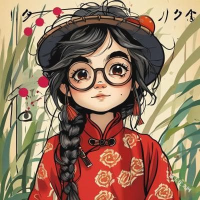 梦见不认识的人死了：探索潜意识的深层含义