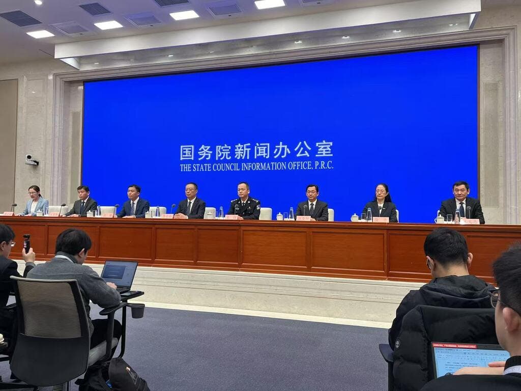2025春运将至，冷空气频繁，这些地区需防冻