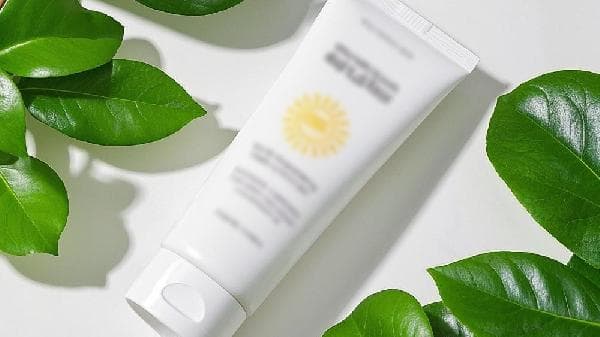 洁面乳选择指南：从肤质到成分全方位解析