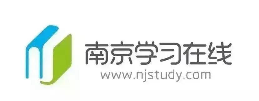 中国传统手工艺之陶瓷