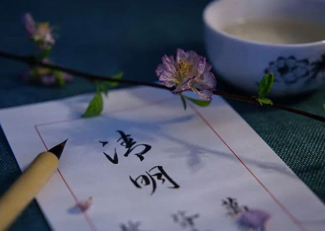 出嫁的女儿还可以回娘家扫墓吗？民俗专家：能做到这3件事就可以