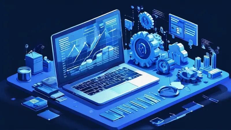 公司怎么excel记流水账