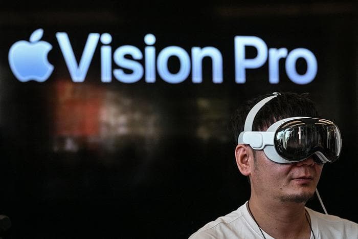 AI、自动驾驶、脑机接口…盘点2024全球科技界十大"震惊"事件