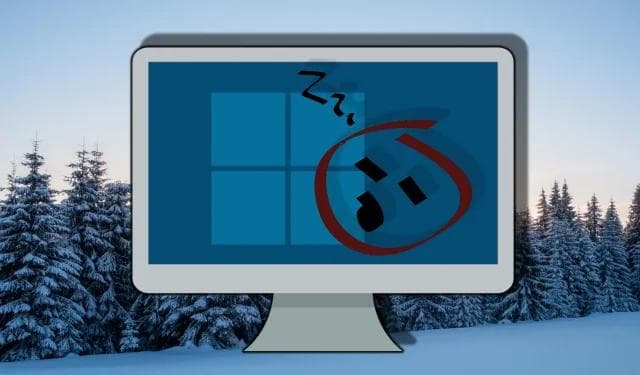 在Windows 11和Windows 10中启用和禁用现代待机：完整指南