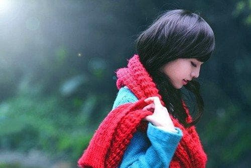 给孩子改名字怎么办理？所需材料、流程及注意事项全攻略
