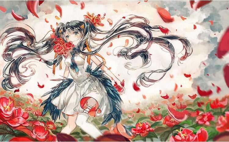 梦境解析：美柚上如何正确理解梦境