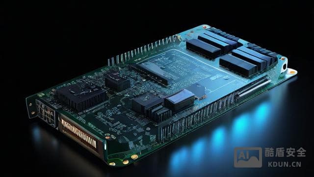 服务器网卡从千兆速度降低到百兆速度的原因及解决方案