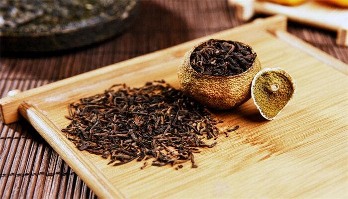 老鹰茶的功效与禁忌 哪些人不适合喝老鹰茶