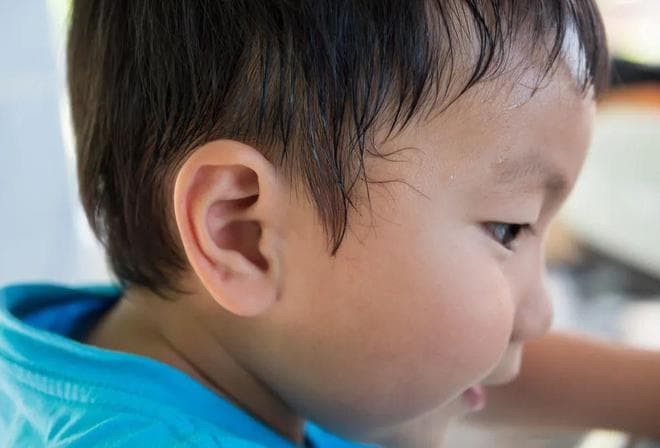 孩子晚上睡觉开空调，多少度合适？竟然不是 26℃！