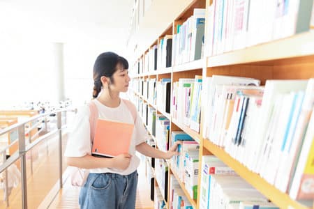 四川大学MBA调剂规则