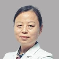 腮腺炎的病因及与腮腺瘤的区别