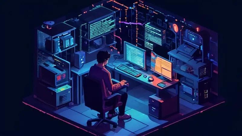 管理客户充值卡的全流程指南