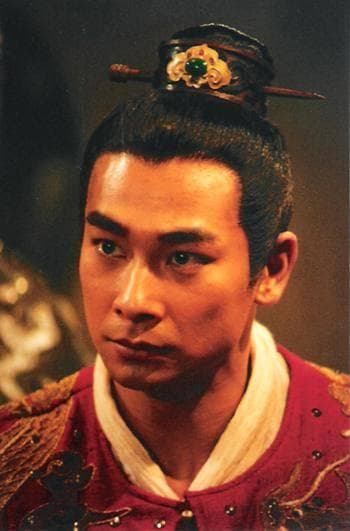 明朝的国祚有多长？南明和明郑可以并入一起算吗？