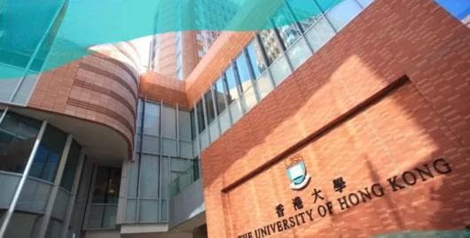 香港大学即将开设社会学硕士项目：课程设置与就业前景详解