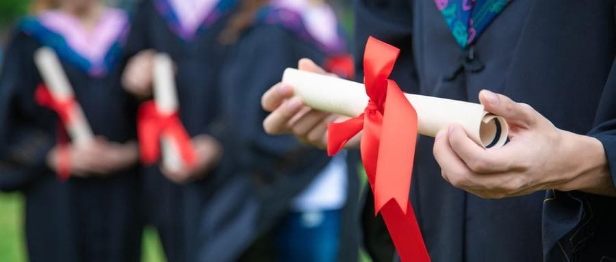 在长沙，学区、江景房、地铁房，哪个升值潜力较大? 