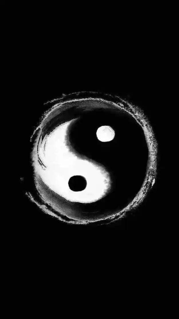 中国的道教