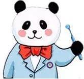 疫情期间口腔急诊全攻略：5大常见问题的预防与处理