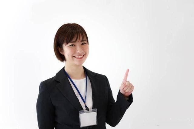 二级调研员是什么级别？公务员职务与职级并行体系解析