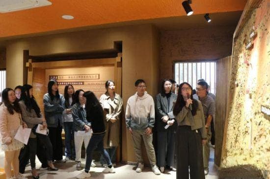 福建光泽：文化与旅游融合，激活传统文化新活力
